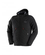 Furygan Addax Textile Motorcycle Jacket at JTS Biker Clothing